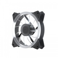 

                                    ORICO CSF-2SY-4P Double Lighting Loop RGB 120mm Case Fan